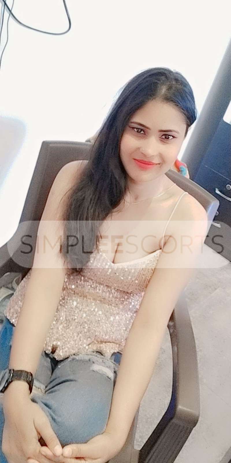 8530223976 Mumbai domestic airport top heavy high class profile call girl service Vile Parle Juhu