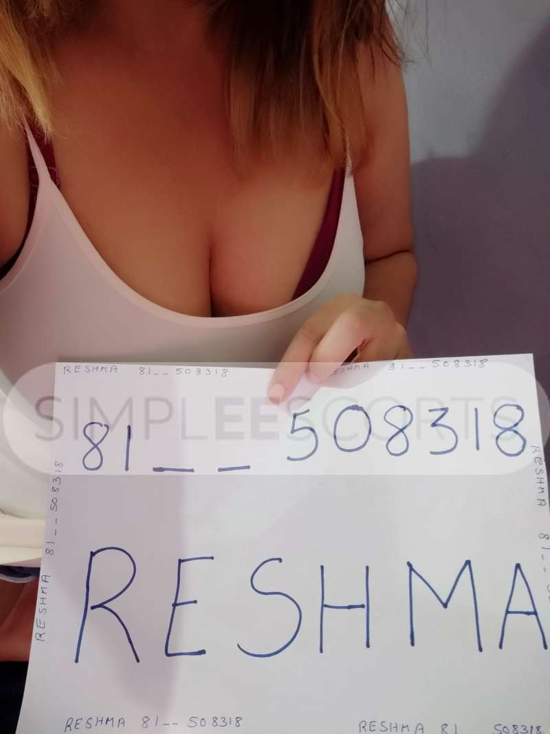 8123508318 Reshma | Real South Indian Girl | Online Video Sex | Phone call Sex and Chat Sex| Hyderabad | Telangana