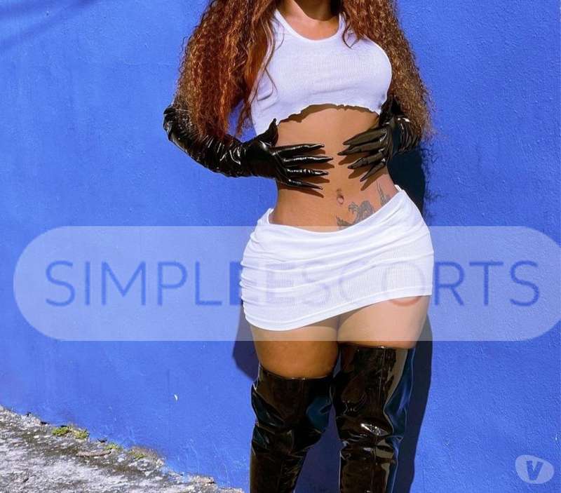 832047036 Sensual masáis Aisa