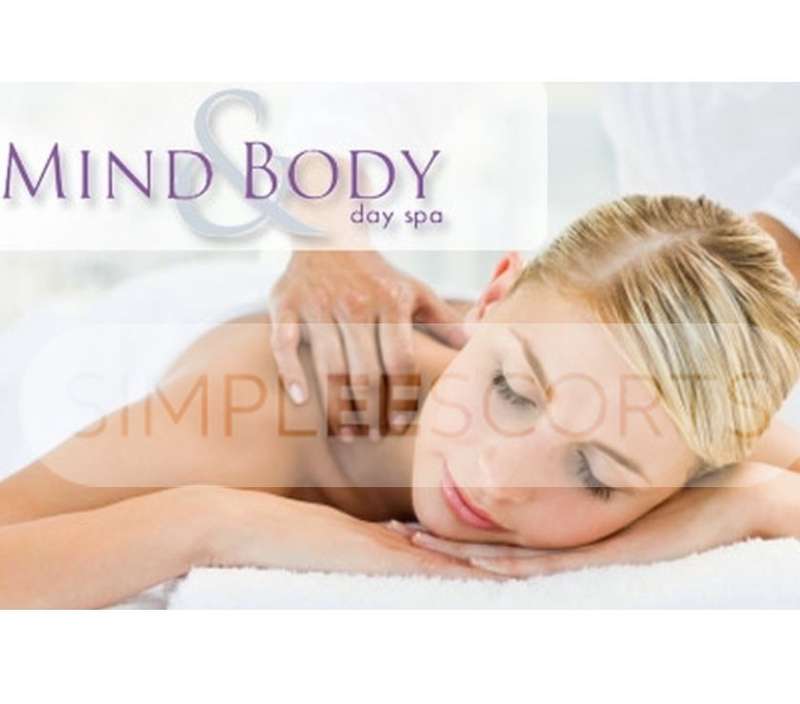 834248886 Best relaxing massage with Drogheda