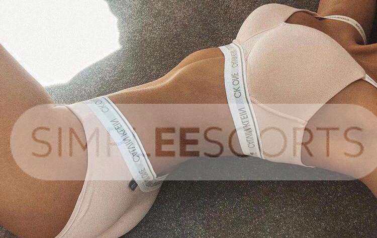 873982486 Genuine Irish Escort in Cork