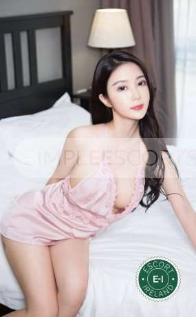 852814378 Betty