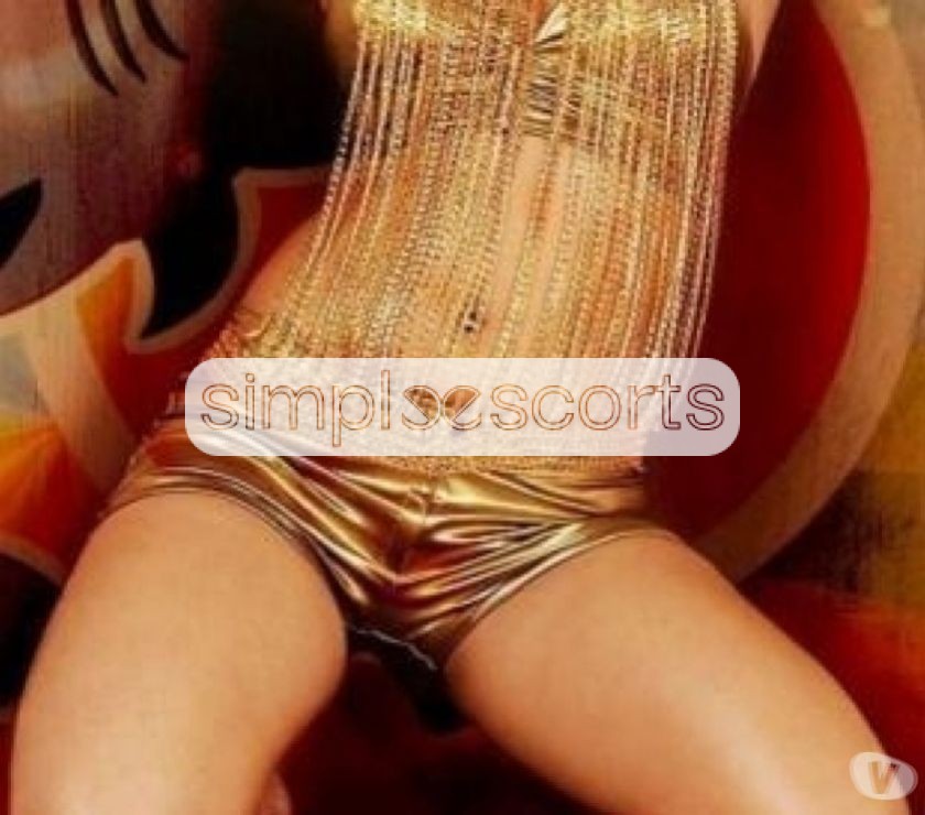 0892541175 ashi from india 24 sexi beauty indian