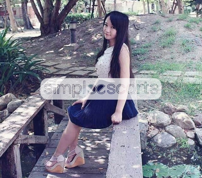 0894339609 I am high class perfect body, amazing bum, pretty face girl providing sex services.