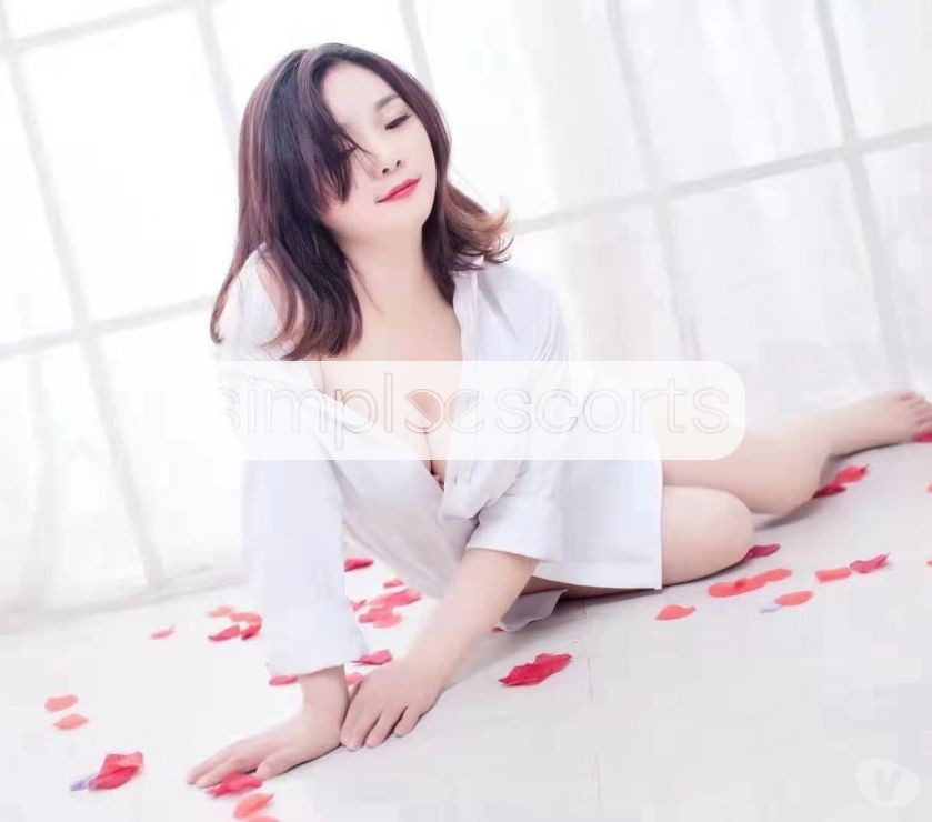 0894339609 I am high class perfect body, amazing bum, pretty face girl providing sex services.
