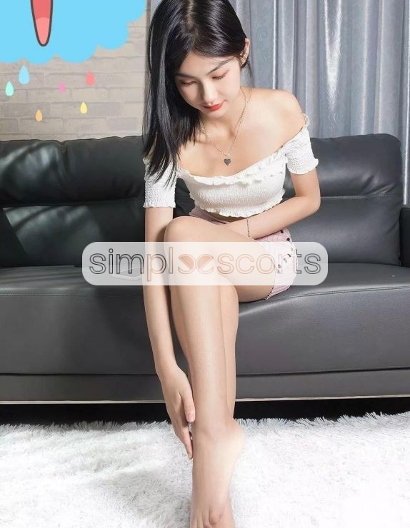 0834660998 Horny Asian Happy time Dundalk Massage