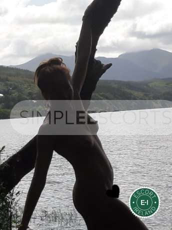 894415960 Tantra Wild sensuous massage service