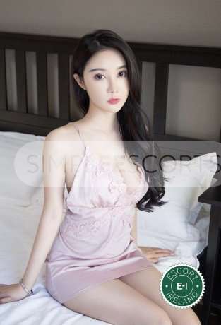 852814378 Betty