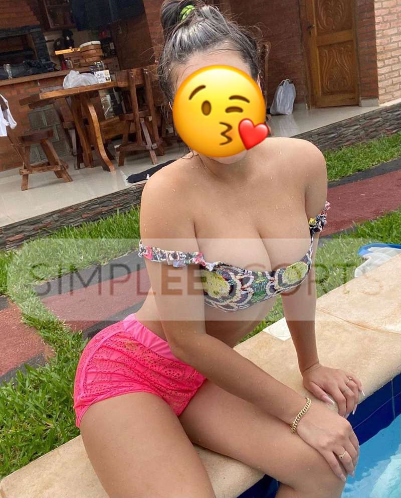 0874622195 Best service in city center! Pattaya massage