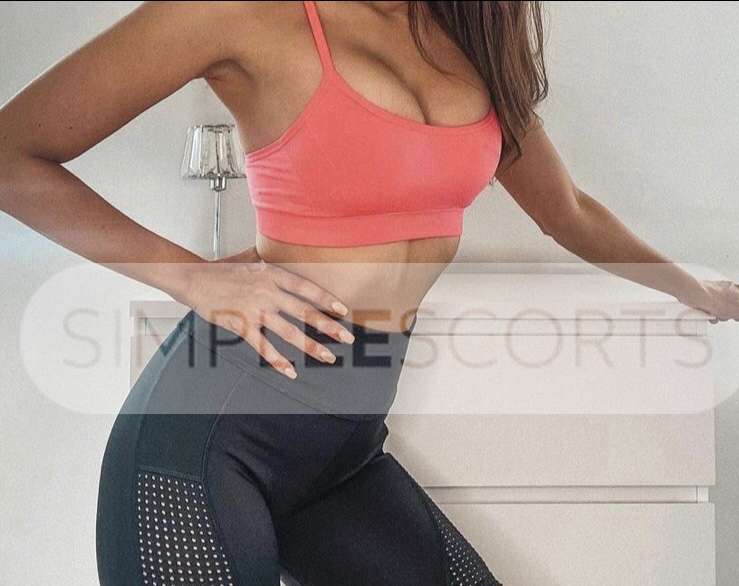 873982486 Irish escort