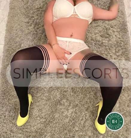 871858537 Sexy Crystal in town with hot realxing massage