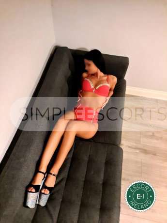 899583746 Nikole loves to turn your fantasies to reality