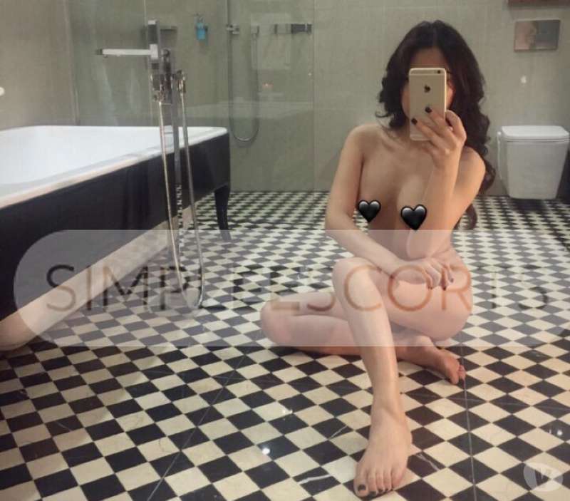 838918358 Yuki-post Trans tantra ritual