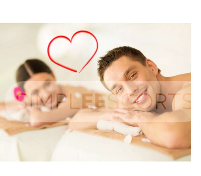 838809111 Asian Touch - Thai Massage DUBLIN7 0838809111