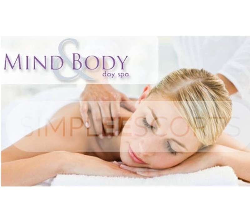 834248886 Ever had a threesome massage? Sweet young girls with the best of all!