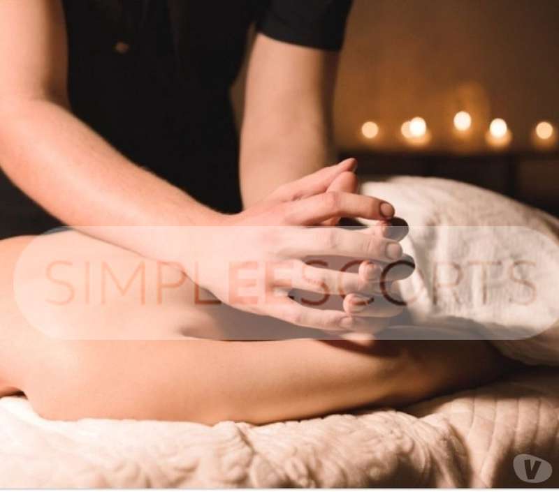 852624708 Body to Body Massage