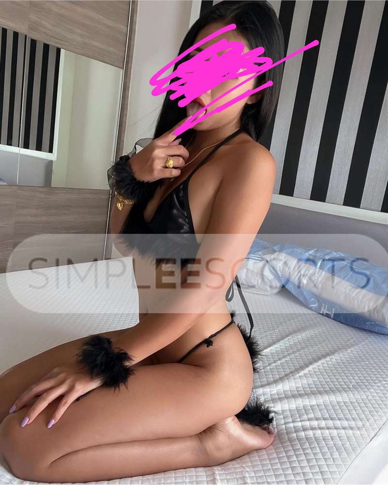 0874622195 New in Dublin 1 city center
