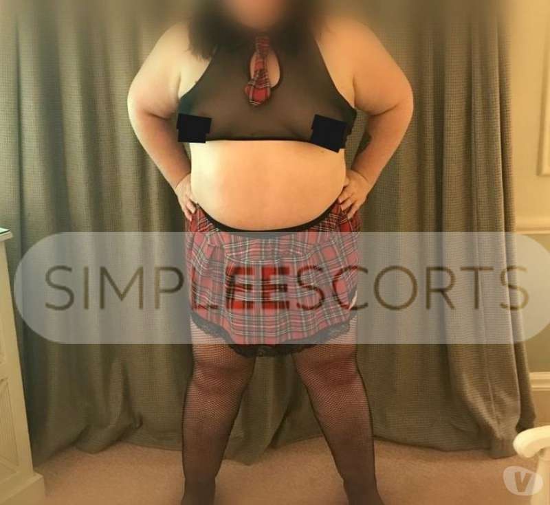 0894416912 Irish BBW Queen is in town for fun and happy momments!