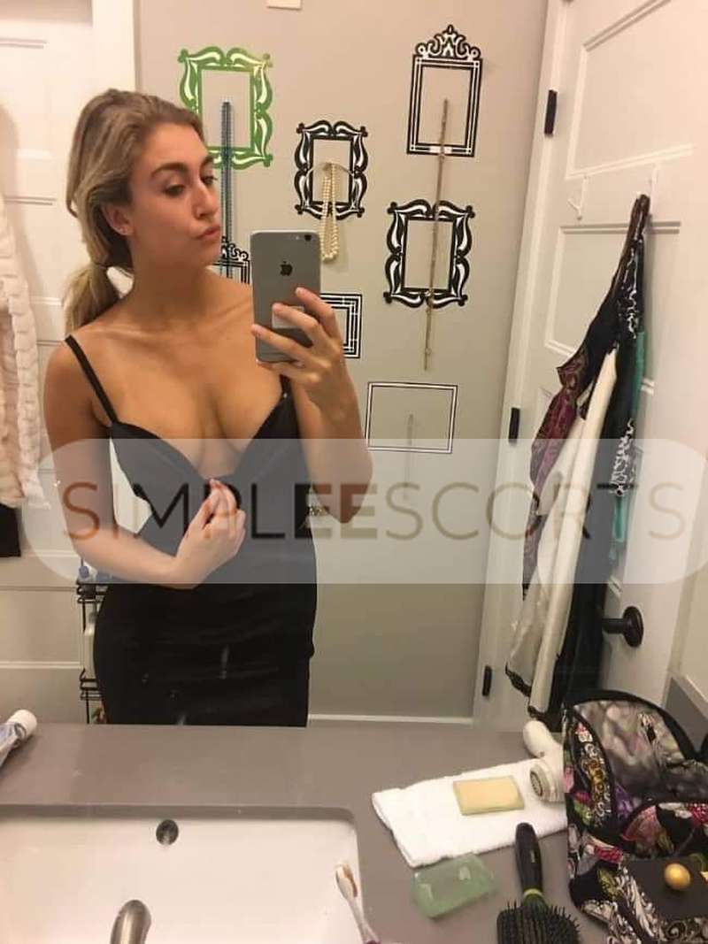 97307434 Sex and massage in Galway