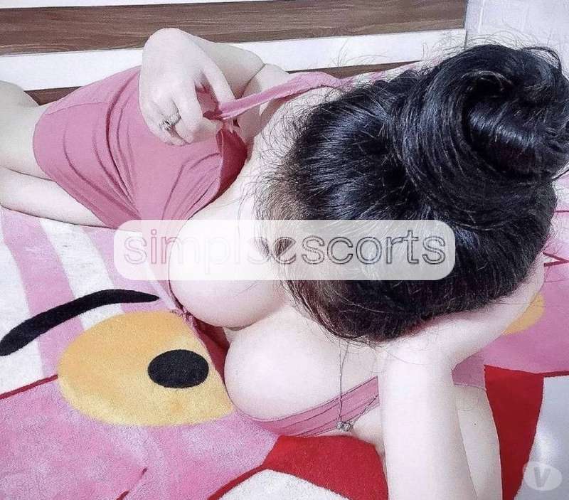 894339609 Desperate and horny Asians wanna get Creampied