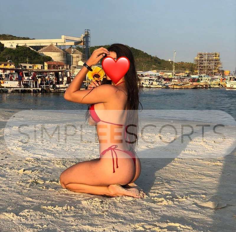 0874622195 Best service in city center! Pattaya massage