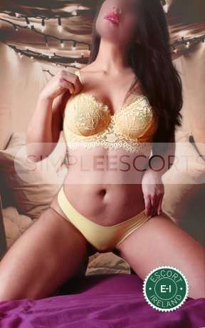 830929817 Becky