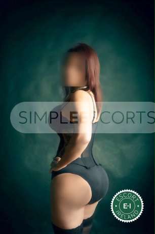 877159692 Mature Maria is an insatiable lover