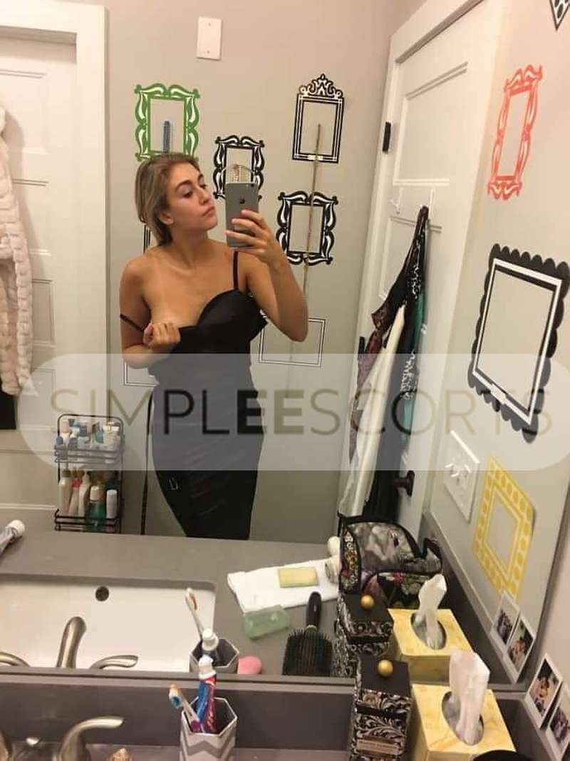 97307434 Sex and massage in Galway