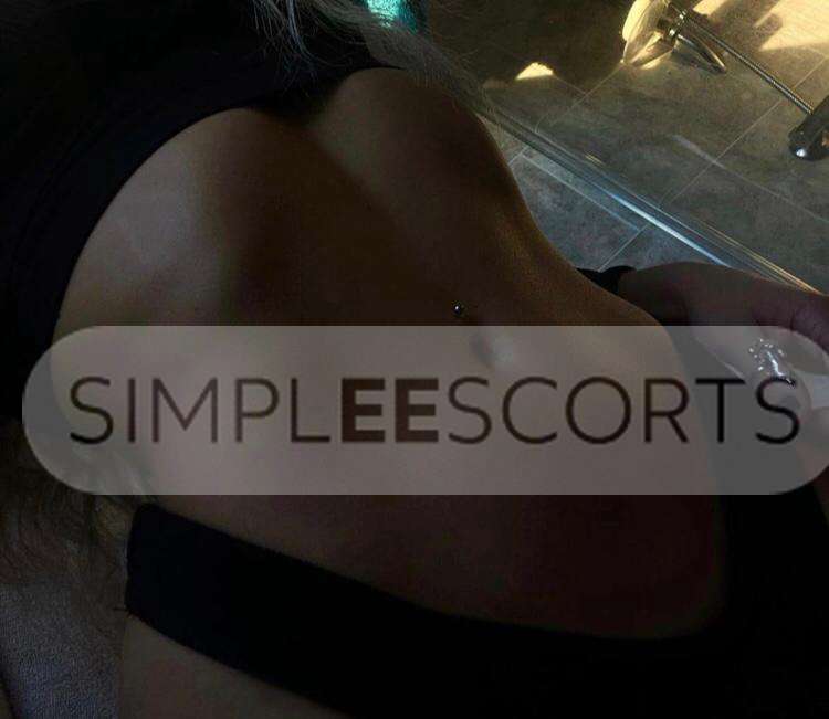 873982486 Genuine Irish Escort in Cork