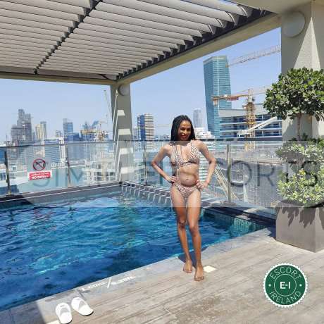 899847299 Friendly Karolina is a naughty party girl in town