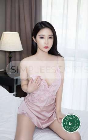 852814378 Betty