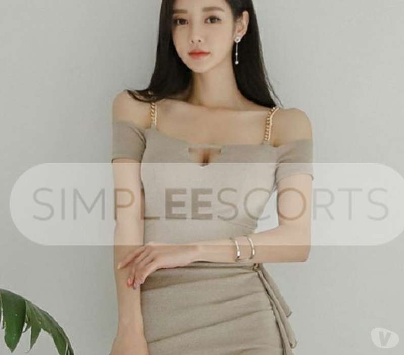 0872333016 Pretty and stunning Asian massuse wants to take care of your body