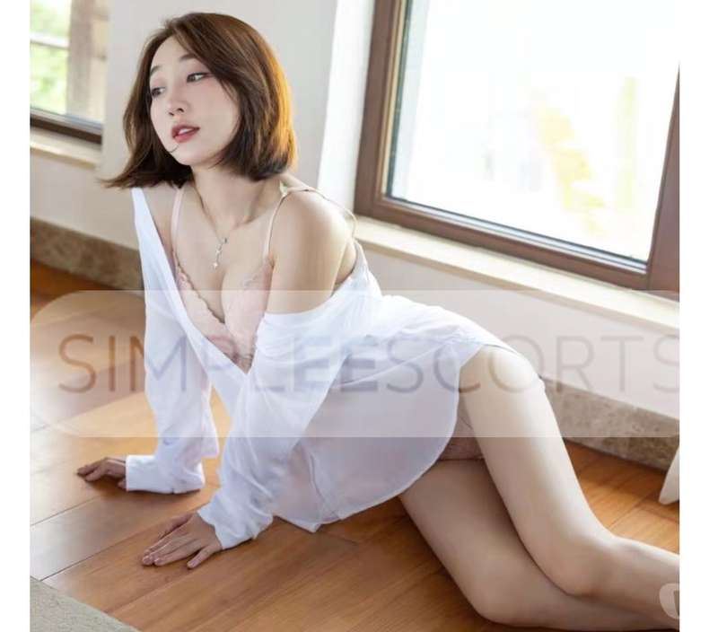 0894988817 Asian Touch Massage
