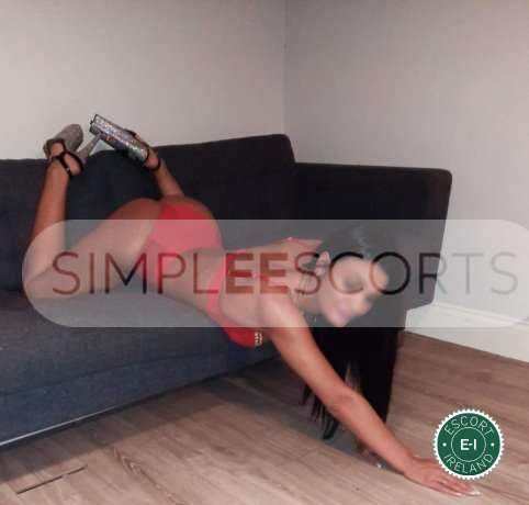 899583746 Nikole loves to turn your fantasies to reality