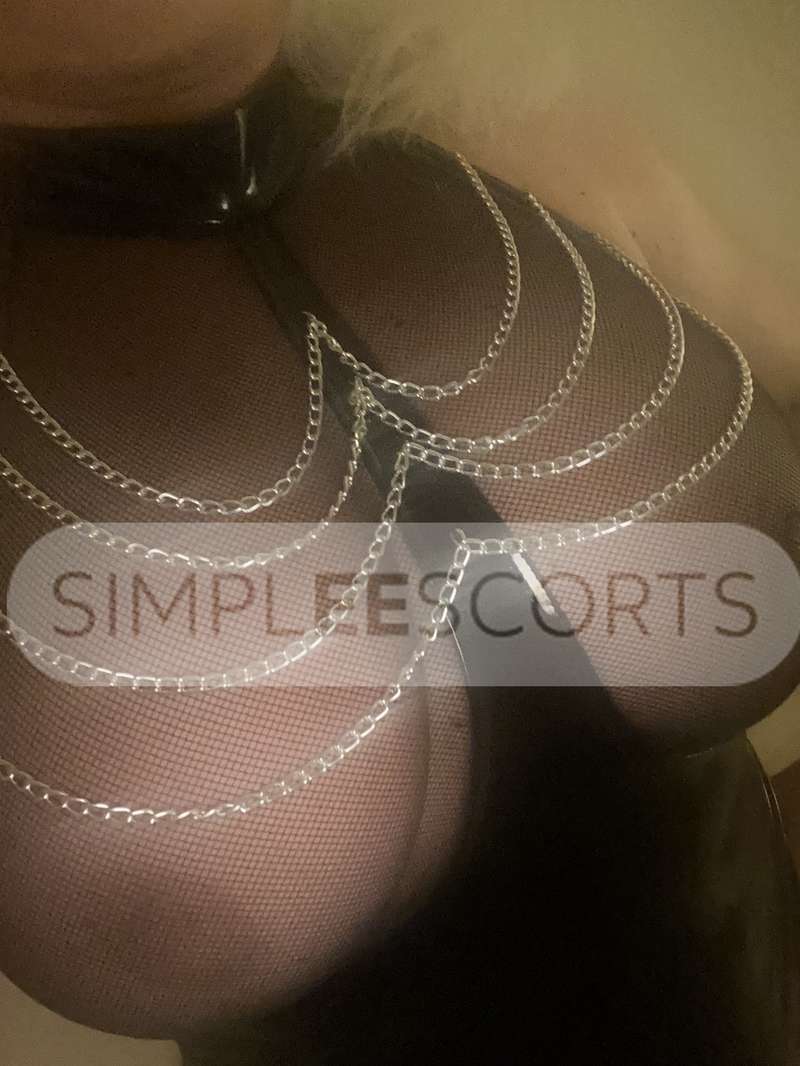 873429073 Lavinia here till Sunday ONLY