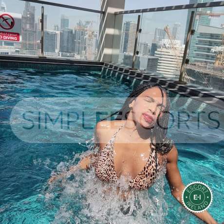 899847299 Friendly Karolina is a naughty party girl in town