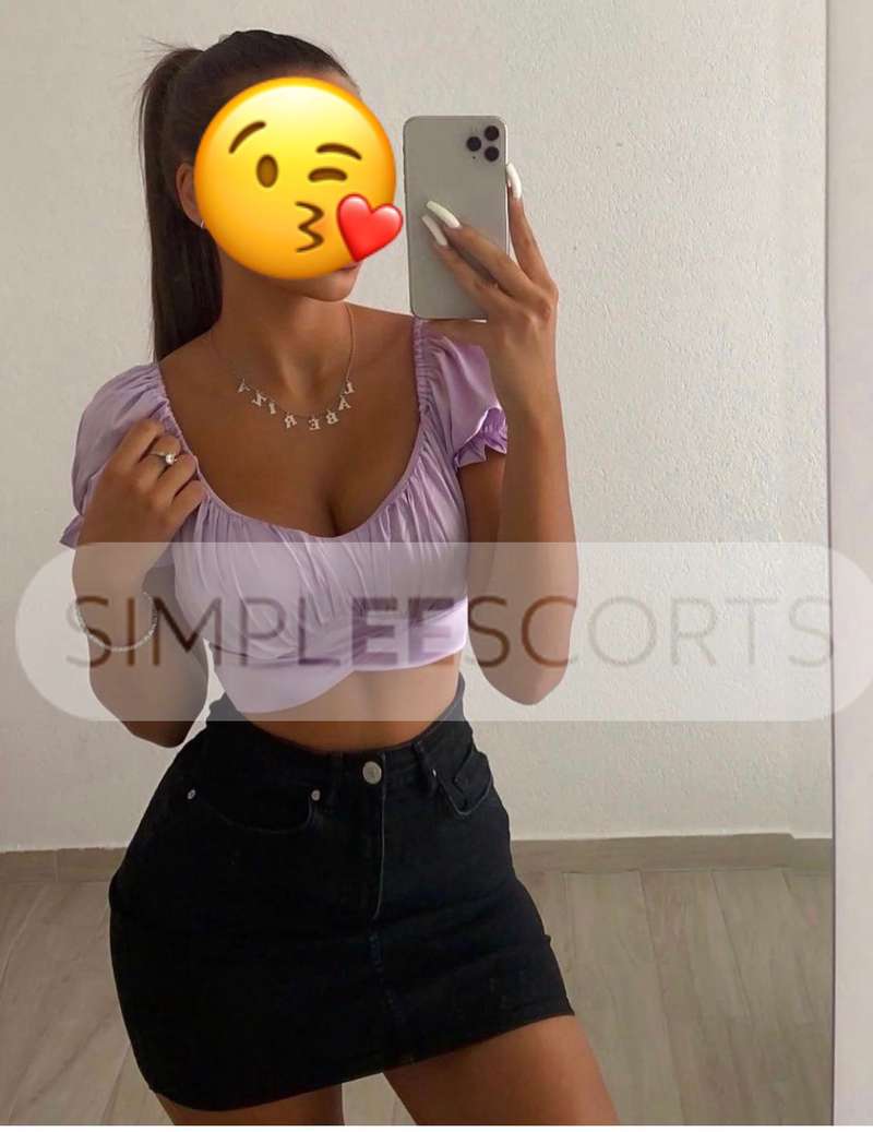 0874622195 Best service in city center! Pattaya massage