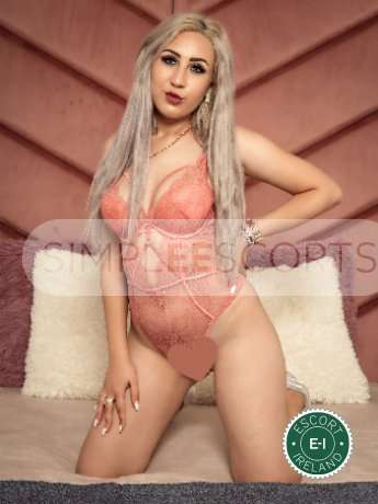 899543109 Sweet Bella is your best option