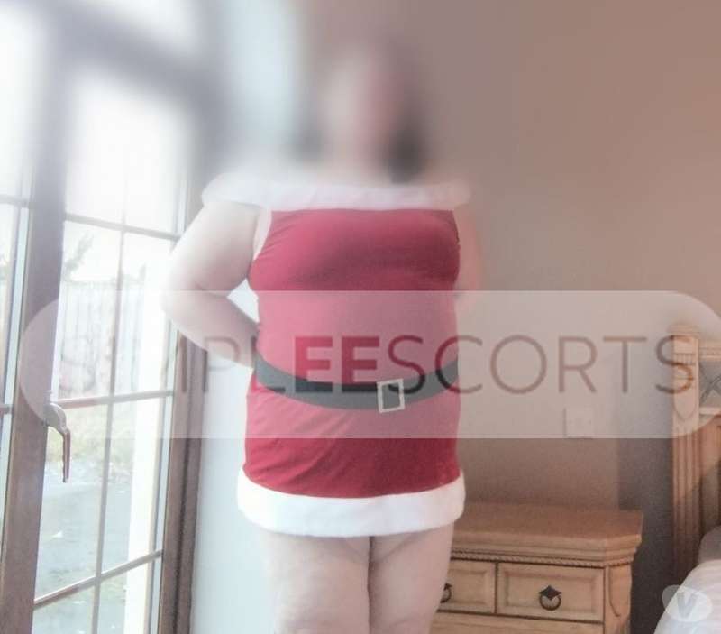 894416912 Mrs BBW is back and ready for action