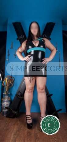 851292681 Irish Mistress Scarlett experienced escort service
