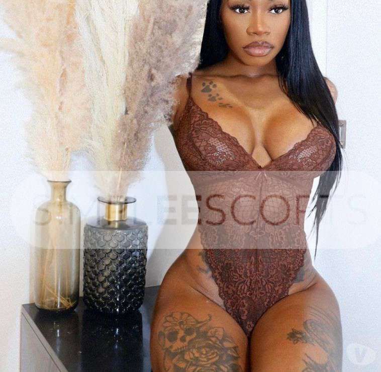 833964982 Body massage and happiness ENDING