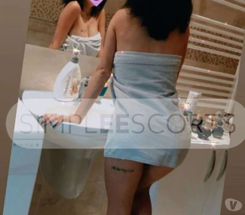 899430151 playful Sara is sensual and new in the city