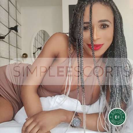 899847299 Friendly Karolina is a naughty party girl in town