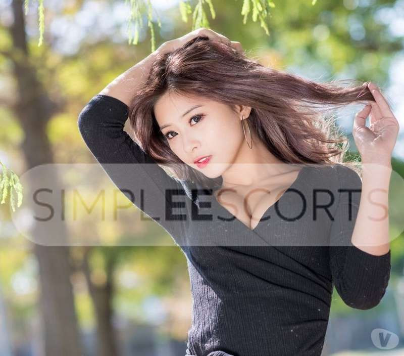 834660998 Asian Unwounding sexual massage