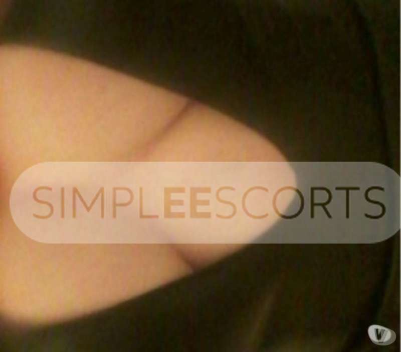 0894002698 Petite Nice Ass Irish babe is in town!