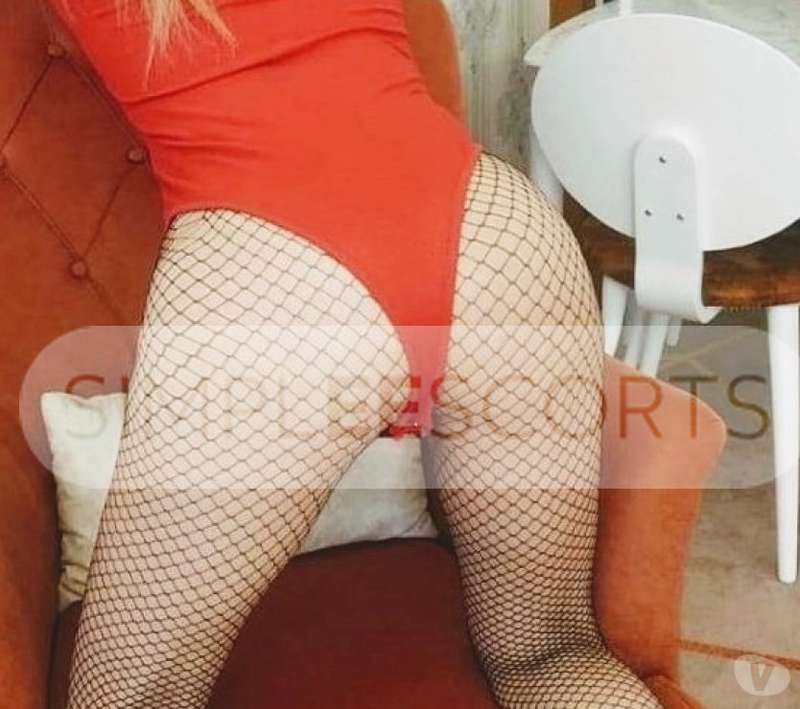 0876879117 Looking for extra pleasure? Tranny Cork is here for you!