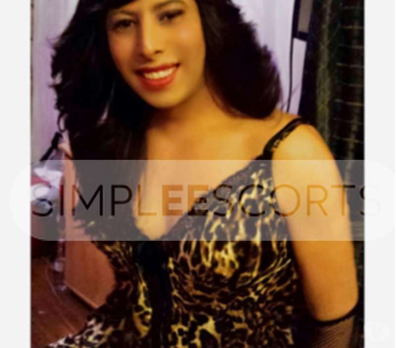 876490378 trans escort sligo