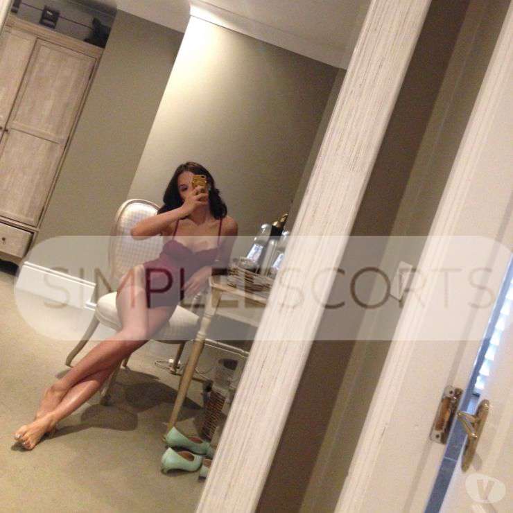 838918358 Yuki-post Trans tantra ritual