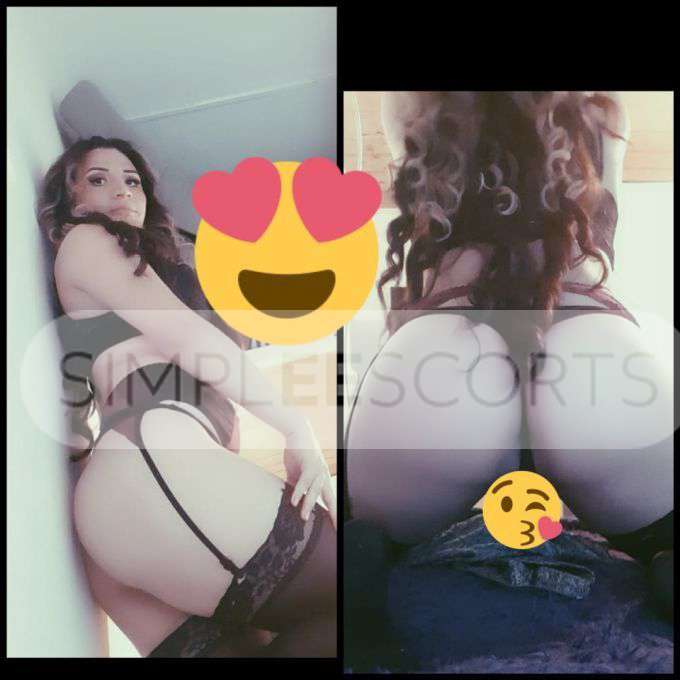 3297088867 APPENA ARRIVATA💋PAMELA TRANS💋SOLO X UNA SETTIMANA💥SEXY SIMBOL DELLE TUE FANTASIE EROTICHE VERA AMANTE DEL GIOCATTOLO PIE
