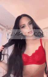 3247838179 ESCLUSIVA a Napoli 🔥 Megan Top Ladyboy Asiatica - Un Sogno ad occhi aperti 🔥 Foto 1000% Reali !!